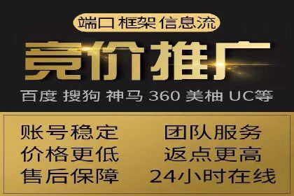 探索SEM竞价优化的新趋势：经典案例解读