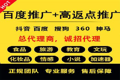 SEM托管服务，实战案例深度剖析